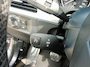 BMW 3-Serie (E90) 325i TOURING 160KW AUT High Exe Leder Sportst Clima P-dak T.haak Apple Car PlayMooi