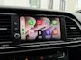 SEAT Leon ST 1.5 TSI FR | Carplay | Camera | Cruise | Navigatie | Beats | Stoelverwarming | Sensoren