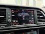 SEAT Leon ST 1.5 TSI FR | Carplay | Camera | Cruise | Navigatie | Beats | Stoelverwarming | Sensoren