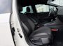 SEAT Leon ST 1.5 TSI FR | Carplay | Camera | Cruise | Navigatie | Beats | Stoelverwarming | Sensoren