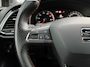 SEAT Leon ST 1.5 TSI FR | Carplay | Camera | Cruise | Navigatie | Beats | Stoelverwarming | Sensoren