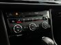 SEAT Leon ST 1.5 TSI FR | Carplay | Camera | Cruise | Navigatie | Beats | Stoelverwarming | Sensoren