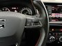 SEAT Leon ST 1.5 TSI FR | Carplay | Camera | Cruise | Navigatie | Beats | Stoelverwarming | Sensoren