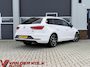 SEAT Leon ST 1.5 TSI FR | Carplay | Camera | Cruise | Navigatie | Beats | Stoelverwarming | Sensoren