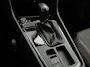 SEAT Leon ST 1.5 TSI FR | Carplay | Camera | Cruise | Navigatie | Beats | Stoelverwarming | Sensoren