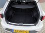 SEAT Leon ST 1.5 TSI FR | Carplay | Camera | Cruise | Navigatie | Beats | Stoelverwarming | Sensoren