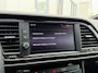 SEAT Leon ST 1.5 TSI FR | Carplay | Camera | Cruise | Navigatie | Beats | Stoelverwarming | Sensoren