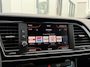 SEAT Leon ST 1.5 TSI FR | Carplay | Camera | Cruise | Navigatie | Beats | Stoelverwarming | Sensoren