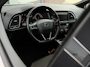 SEAT Leon ST 1.5 TSI FR | Carplay | Camera | Cruise | Navigatie | Beats | Stoelverwarming | Sensoren