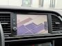 SEAT Leon ST 1.5 TSI FR | Carplay | Camera | Cruise | Navigatie | Beats | Stoelverwarming | Sensoren