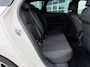 SEAT Leon ST 1.5 TSI FR | Carplay | Camera | Cruise | Navigatie | Beats | Stoelverwarming | Sensoren
