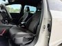 SEAT Leon ST 1.5 TSI FR | Carplay | Camera | Cruise | Navigatie | Beats | Stoelverwarming | Sensoren