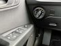 SEAT Leon ST 1.5 TSI FR | Carplay | Camera | Cruise | Navigatie | Beats | Stoelverwarming | Sensoren