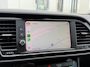 SEAT Leon ST 1.5 TSI FR | Carplay | Camera | Cruise | Navigatie | Beats | Stoelverwarming | Sensoren