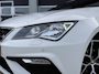 SEAT Leon ST 1.5 TSI FR | Carplay | Camera | Cruise | Navigatie | Beats | Stoelverwarming | Sensoren