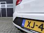 SEAT Leon ST 1.5 TSI FR | Carplay | Camera | Cruise | Navigatie | Beats | Stoelverwarming | Sensoren