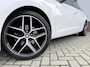SEAT Leon ST 1.5 TSI FR | Carplay | Camera | Cruise | Navigatie | Beats | Stoelverwarming | Sensoren