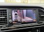 SEAT Leon ST 1.5 TSI FR | Carplay | Camera | Cruise | Navigatie | Beats | Stoelverwarming | Sensoren