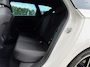SEAT Leon ST 1.5 TSI FR | Carplay | Camera | Cruise | Navigatie | Beats | Stoelverwarming | Sensoren
