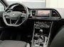 SEAT Leon ST 1.5 TSI FR | Carplay | Camera | Cruise | Navigatie | Beats | Stoelverwarming | Sensoren