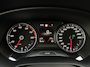 SEAT Leon ST 1.5 TSI FR | Carplay | Camera | Cruise | Navigatie | Beats | Stoelverwarming | Sensoren