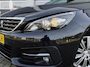 Peugeot 308 SW 1.2 PureTech Blue Lease Premium | Panorama | Carplay | Camera | Cruise | Sensoren | Lichtmetaal