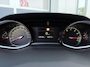 Peugeot 308 SW 1.2 PureTech Blue Lease Premium | Panorama | Carplay | Camera | Cruise | Sensoren | Lichtmetaal