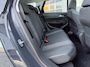 Peugeot 308 SW 1.2 PureTech Blue Lease Premium | Panorama | Carplay | Camera | Cruise | Sensoren | Lichtmetaal