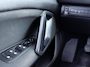Peugeot 308 SW 1.2 PureTech Blue Lease Premium | Panorama | Carplay | Camera | Cruise | Sensoren | Lichtmetaal