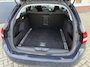 Peugeot 308 SW 1.2 PureTech Blue Lease Premium | Panorama | Carplay | Camera | Cruise | Sensoren | Lichtmetaal