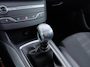 Peugeot 308 SW 1.2 PureTech Blue Lease Premium | Panorama | Carplay | Camera | Cruise | Sensoren | Lichtmetaal