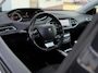 Peugeot 308 SW 1.2 PureTech Blue Lease Premium | Panorama | Carplay | Camera | Cruise | Sensoren | Lichtmetaal