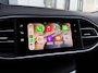 Peugeot 308 SW 1.2 PureTech Blue Lease Premium | Panorama | Carplay | Camera | Cruise | Sensoren | Lichtmetaal