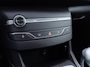 Peugeot 308 SW 1.2 PureTech Blue Lease Premium | Panorama | Carplay | Camera | Cruise | Sensoren | Lichtmetaal