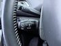 Peugeot 308 SW 1.2 PureTech Blue Lease Premium | Panorama | Carplay | Camera | Cruise | Sensoren | Lichtmetaal