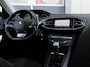 Peugeot 308 SW 1.2 PureTech Blue Lease Premium | Panorama | Carplay | Camera | Cruise | Sensoren | Lichtmetaal