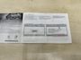 Peugeot 308 SW 1.2 PureTech Blue Lease Premium | Panorama | Carplay | Camera | Cruise | Sensoren | Lichtmetaal