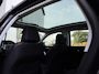 Peugeot 308 SW 1.2 PureTech Blue Lease Premium | Panorama | Carplay | Camera | Cruise | Sensoren | Lichtmetaal