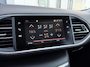 Peugeot 308 SW 1.2 PureTech Blue Lease Premium | Panorama | Carplay | Camera | Cruise | Sensoren | Lichtmetaal