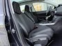 Peugeot 308 SW 1.2 PureTech Blue Lease Premium | Panorama | Carplay | Camera | Cruise | Sensoren | Lichtmetaal