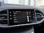 Peugeot 308 SW 1.2 PureTech Blue Lease Premium | Panorama | Carplay | Camera | Cruise | Sensoren | Lichtmetaal
