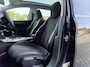 Peugeot 308 SW 1.2 PureTech Blue Lease Premium | Panorama | Carplay | Camera | Cruise | Sensoren | Lichtmetaal