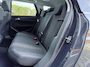 Peugeot 308 SW 1.2 PureTech Blue Lease Premium | Panorama | Carplay | Camera | Cruise | Sensoren | Lichtmetaal