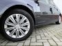 Peugeot 308 SW 1.2 PureTech Blue Lease Premium | Panorama | Carplay | Camera | Cruise | Sensoren | Lichtmetaal