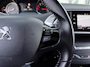 Peugeot 308 SW 1.2 PureTech Blue Lease Premium | Panorama | Carplay | Camera | Cruise | Sensoren | Lichtmetaal