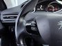 Peugeot 308 SW 1.2 PureTech Blue Lease Premium | Panorama | Carplay | Camera | Cruise | Sensoren | Lichtmetaal