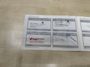 Peugeot 308 SW 1.2 PureTech Blue Lease Premium | Panorama | Carplay | Camera | Cruise | Sensoren | Lichtmetaal