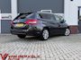 Peugeot 308 SW 1.2 PureTech Blue Lease Premium | Panorama | Carplay | Camera | Cruise | Sensoren | Lichtmetaal
