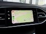 Peugeot 308 SW 1.2 PureTech Blue Lease Premium | Panorama | Carplay | Camera | Cruise | Sensoren | Lichtmetaal