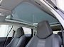 Peugeot 308 SW 1.2 PureTech Blue Lease Premium | Panorama | Carplay | Camera | Cruise | Sensoren | Lichtmetaal